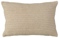 Abreyah - Pillow - Simple Home Plus