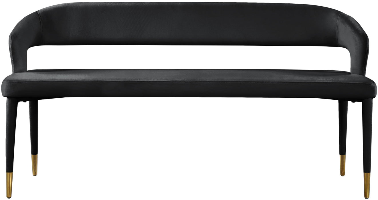 Destiny - Bench - Simple Home Plus