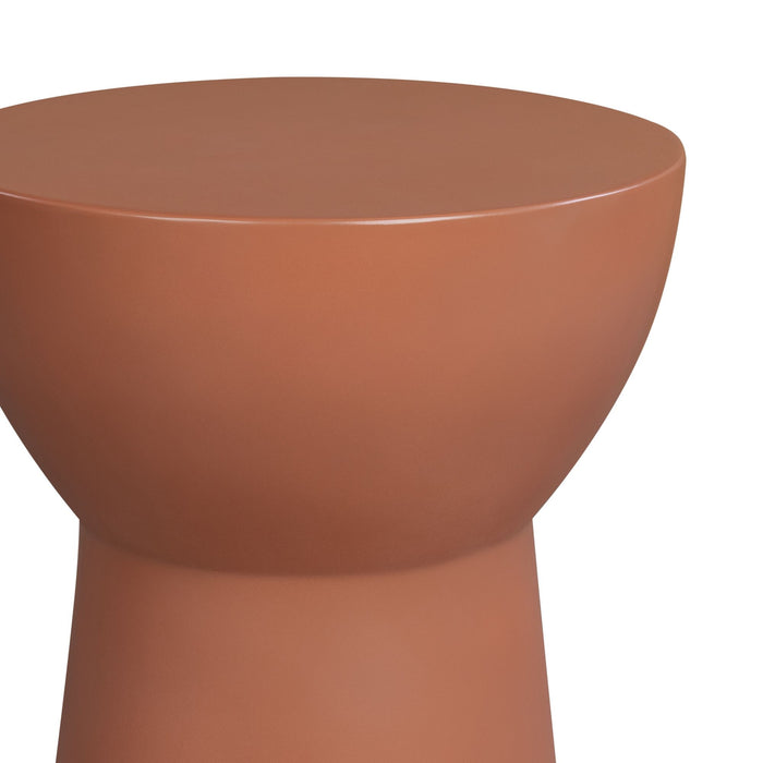 Lumira - Indoor Outdoor Side Table