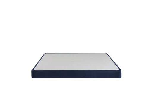 Stearns & Foster - Low Profile 5" Flat Foundation - Simple Home Plus