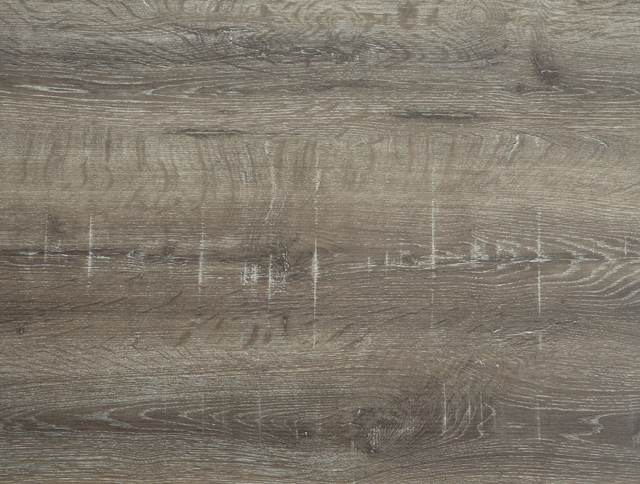 Wadeworth - Brown / Beige - Occasional Table Set (Set of 3) - Simple Home Plus