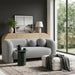 Emory - Loveseat - Simple Home Plus
