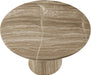 Aquino - Concrete Indoor / Outdoor Dining Table - Simple Home Plus