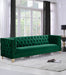 Michelle - Sofa - Simple Home Plus