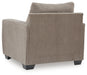 Loreo - Chair - Simple Home Plus