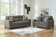 Olten - Living Room Set - Simple Home Plus