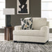Heartcort - Living Room Set - Simple Home Plus