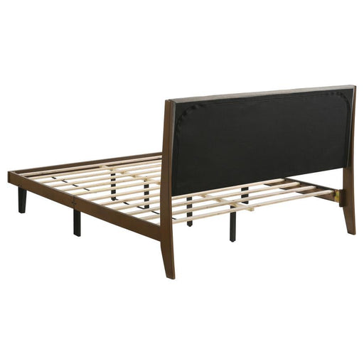 Mays - Bed Set - Simple Home Plus