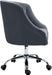 Arden - Office Chair - Simple Home Plus