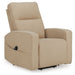 Starganza - Power Lift Recliner - Simple Home Plus