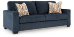 Aviemore - Sofa - Simple Home Plus