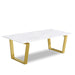 Cameron - Table - Simple Home Plus