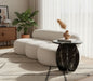 Formentera - End Table - Simple Home Plus