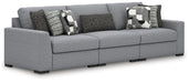 Bealton - Sectional - Simple Home Plus