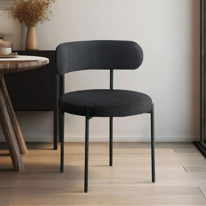 Beacon - Dining Chair (Set of 2) - Simple Home Plus