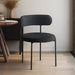 Beacon - Dining Chair (Set of 2) - Simple Home Plus