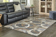 Faelyn - Rug - Simple Home Plus