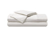 Hyper-Linen - Sheet Set - Simple Home Plus