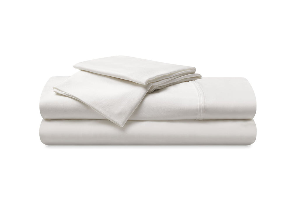 Hyper-Linen - Sheet Set - Simple Home Plus
