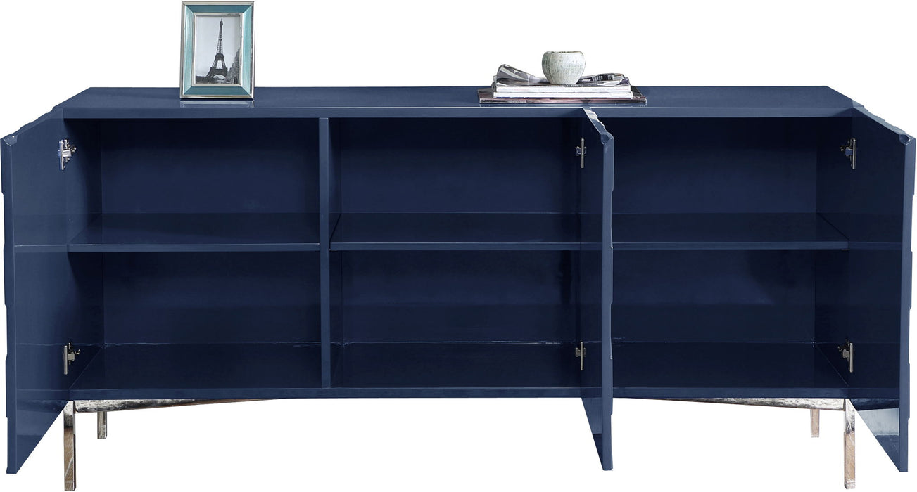 Collette - Sideboard - Simple Home Plus