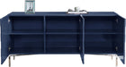 Collette - Sideboard - Simple Home Plus