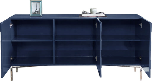 Collette - Sideboard - Simple Home Plus
