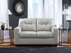 Santorine - Loveseat - Simple Home Plus