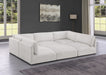 Ease - Modular Sectional - Simple Home Plus