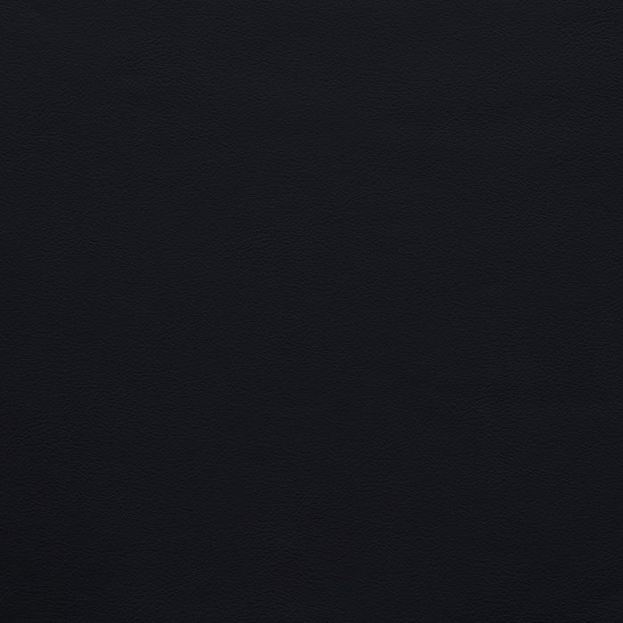 Arc - Faux Leather 8 Piece Curved Modular Sofa - Simple Home Plus