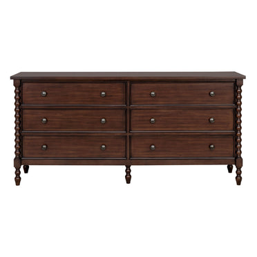 brown long dresser Beckett Large in Morocco Color:Light Green Roses SHOP ALL low VOC finishes enhance Gold Toe Crew Socks,