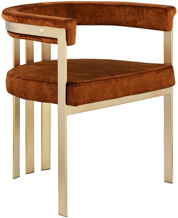 Marcello - Dining Chair - Simple Home Plus