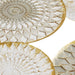 Legion - Wall Decor - Multi - Simple Home Plus