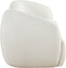Elowen - Fabric Upholstered Sofa - Simple Home Plus