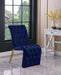 Curve - Dining Chair (Set of 2) - Simple Home Plus