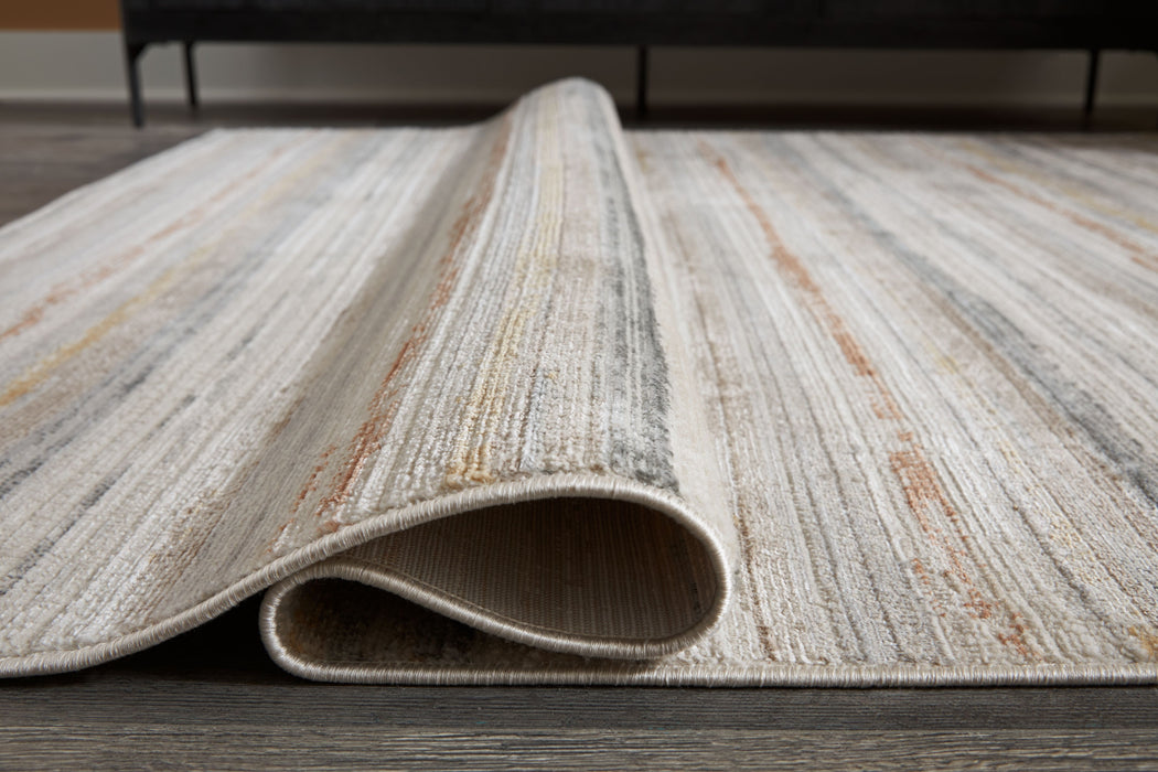 Artney - Rug - Simple Home Plus
