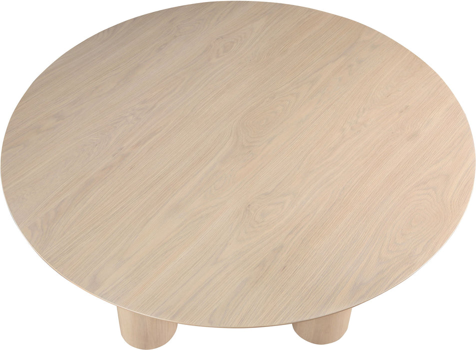 Colosseum - Dining Table - Simple Home Plus