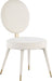 Brandy - Dining Chair Set - Simple Home Plus
