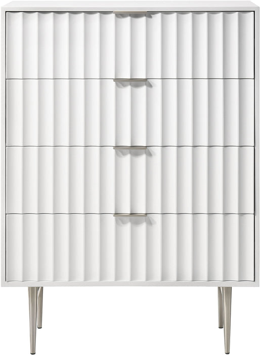 Modernist - Chest - Simple Home Plus