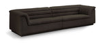 Cascade - Boucle Modular Sofa - Simple Home Plus