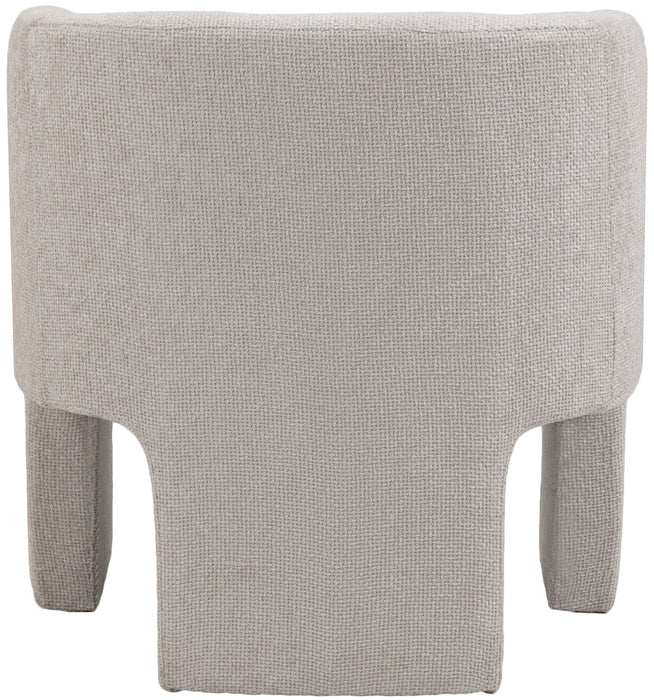 Sawyer - Accent Chair - Simple Home Plus