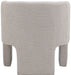 Sawyer - Accent Chair - Simple Home Plus