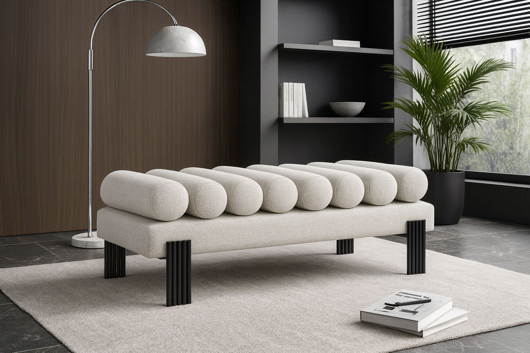 Akeela - Bench - Simple Home Plus