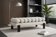Akeela - Bench - Simple Home Plus