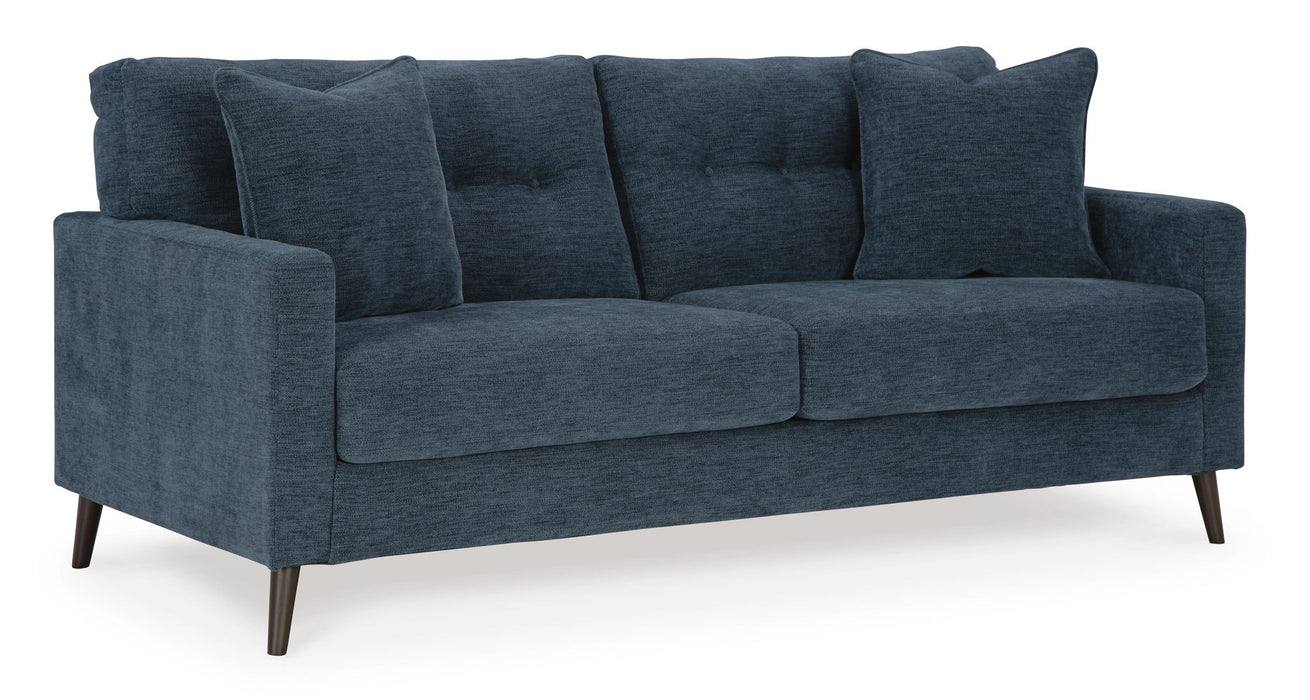 Bixler - Sofa - Simple Home Plus