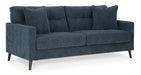 Bixler - Sofa - Simple Home Plus