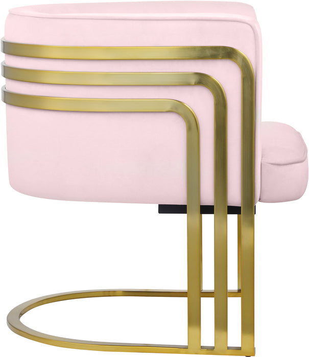 Rays - Accent Chair - Simple Home Plus