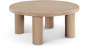 Hayden - Coffee Table - Simple Home Plus
