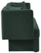 Marcel - Loveseat - Simple Home Plus