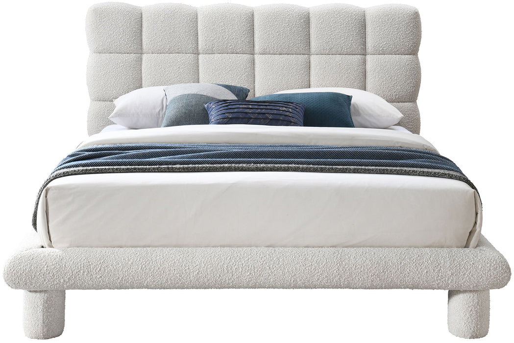 Deco - Bed - Simple Home Plus