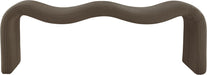 Willow - Corduroy Bench - Simple Home Plus